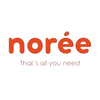 Norée