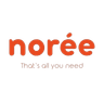 Norée